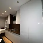 La Oda ve Kahvaltı 3*