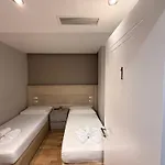 La 3* Tiran