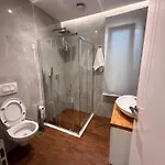 La Oda ve Kahvaltı