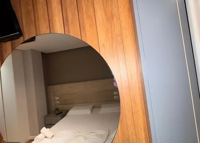 La Bed and Breakfast